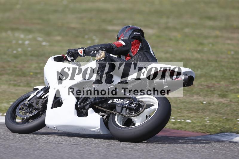/29 26.07.2026  PROMAX ADR/Gruppe gelb/151